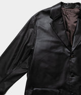 YOKO SAKAMOTO "SUIT JACKET"
