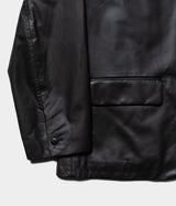 YOKO SAKAMOTO "SUIT JACKET"