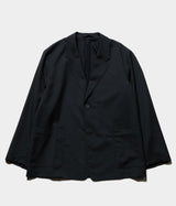 STILL BY HAND "JK01263" Relaxed 2B Jacket