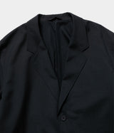 STILL BY HAND "JK01263" Relaxed 2B Jacket