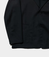 STILL BY HAND "JK01263" Relaxed 2B Jacket
