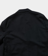 STILL BY HAND "JK01263" Relaxed 2B Jacket