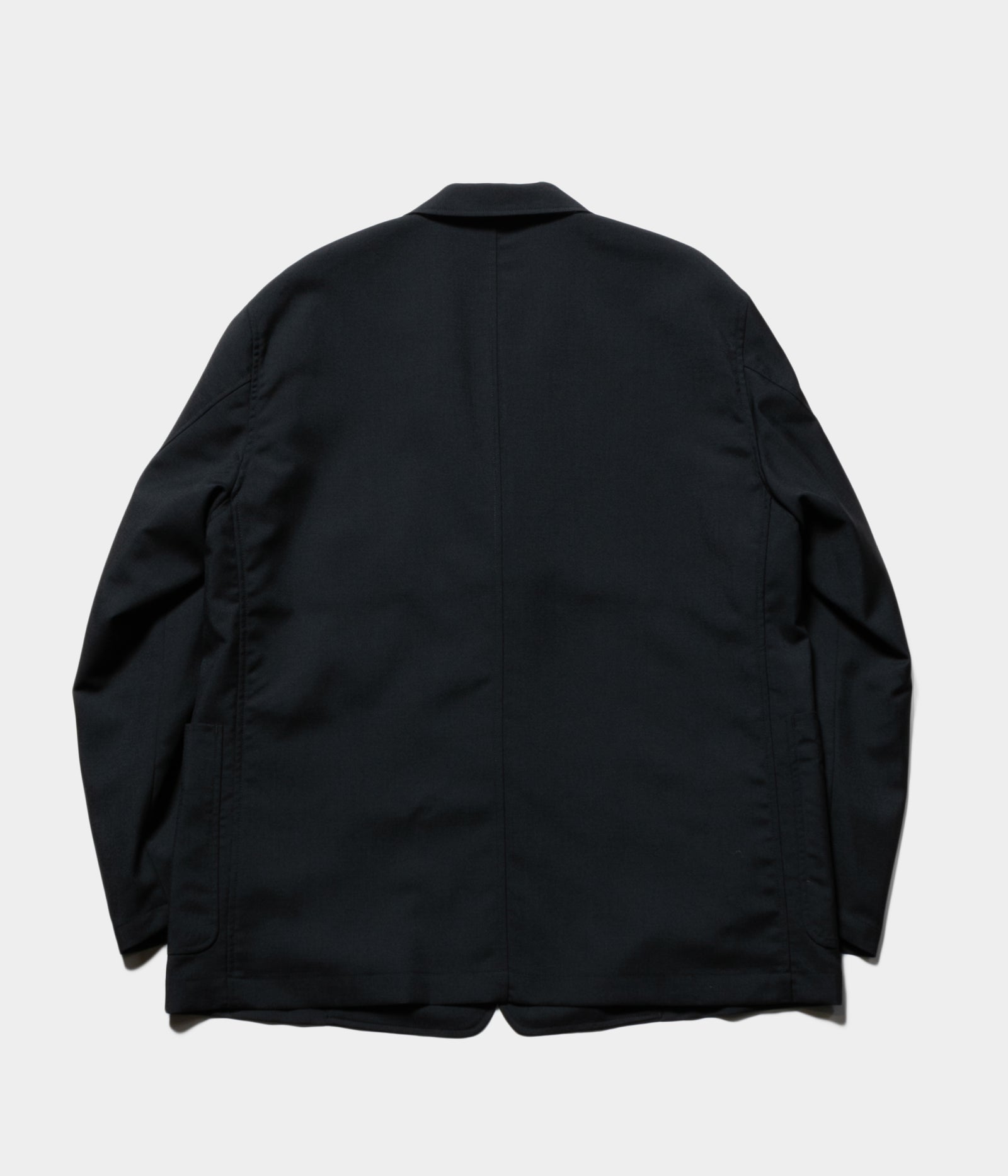 STILL BY HAND 
