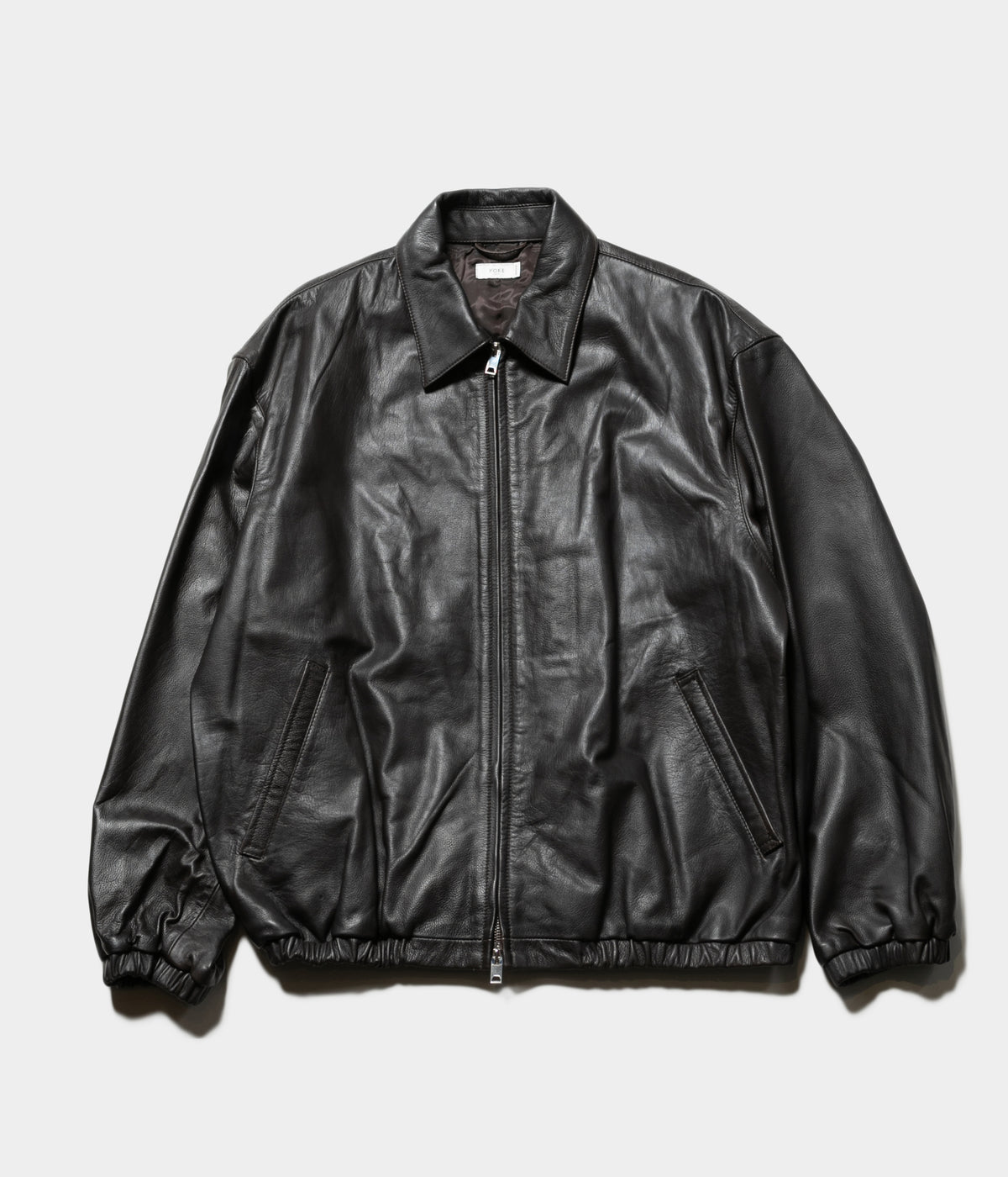 YOKE – SOUTH STORE