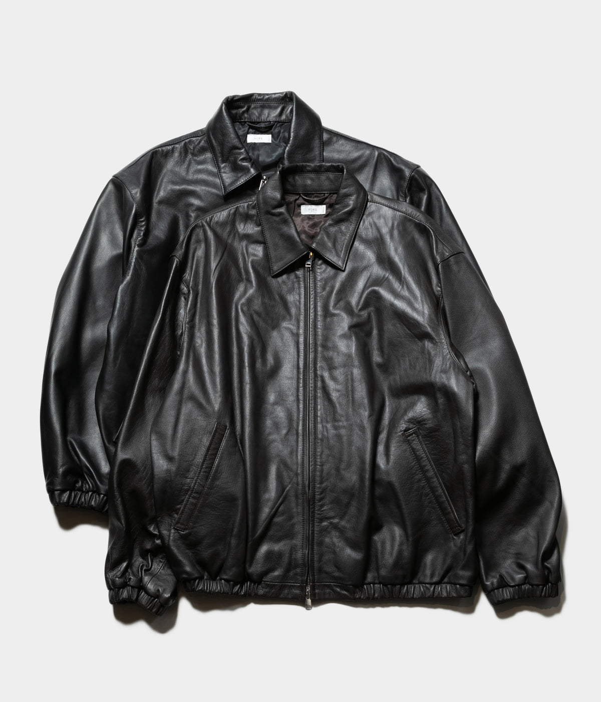 YOKE – SOUTH STORE
