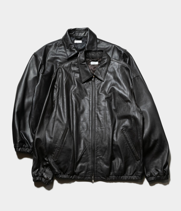 YOKE – SOUTH STORE