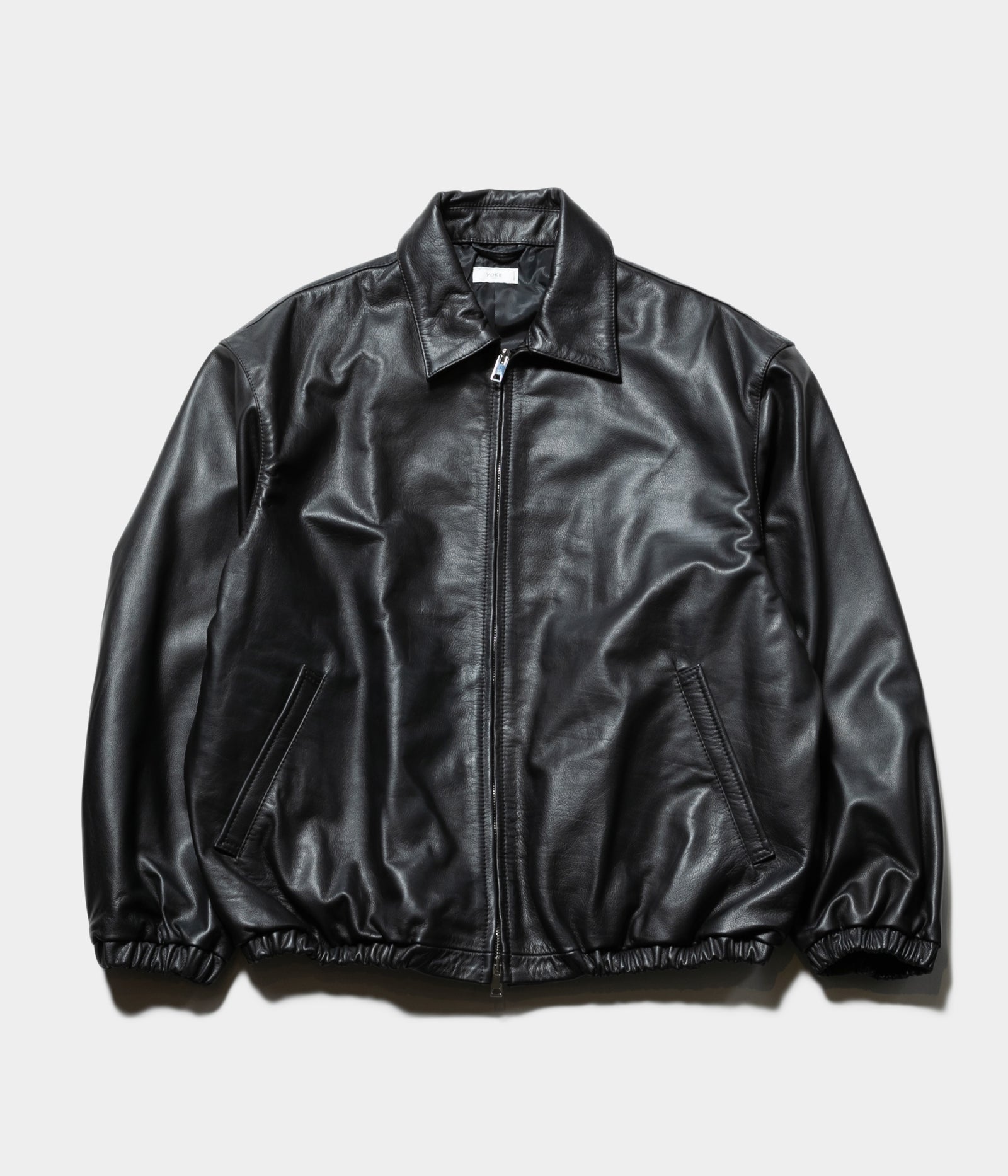 YOKE 26AW 