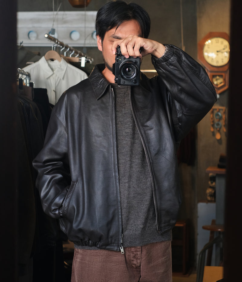 YOKE 26AW 