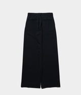 seya. "MARTIAL SLACKS/WILLOW TWILL"