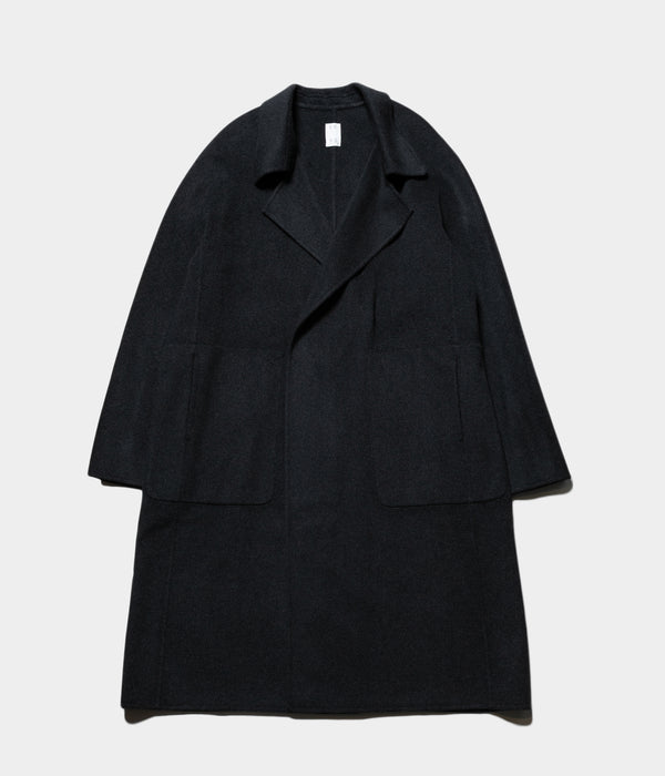 COAT – SOUTH STORE