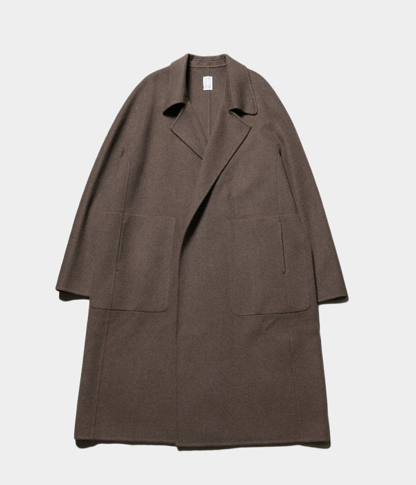 COAT – SOUTH STORE