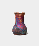 seya. "PATAGONIA POTTERY - LONG / ONE OF A KIND"