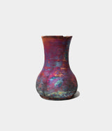 seya. "PATAGONIA POTTERY - LONG / ONE OF A KIND"