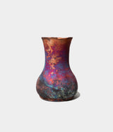 seya. "PATAGONIA POTTERY - LONG / ONE OF A KIND"