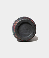 seya. "PATAGONIA POTTERY - LONG / ONE OF A KIND"
