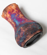 seya. "PATAGONIA POTTERY - LONG / ONE OF A KIND"