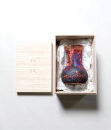 seya. "PATAGONIA POTTERY - LONG / ONE OF A KIND"