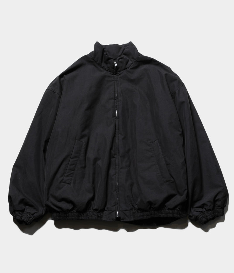 ジャケット・アウター S SSSTEIN 26AW 