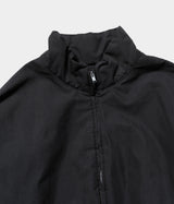 SSSTEIN 26AW "WINDPROOF COTTON PADDED JACKET"