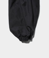SSSTEIN 26AW "WINDPROOF COTTON PADDED JACKET"