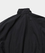SSSTEIN 26AW "WINDPROOF COTTON PADDED JACKET"