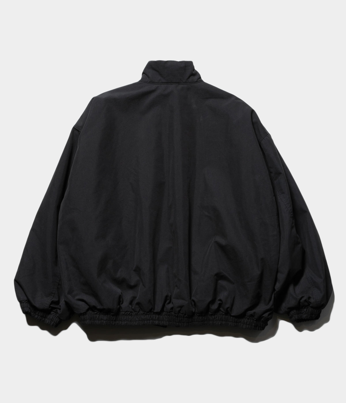 JACKET – SOUTH STORE