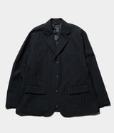 YOKO SAKAMOTO "SUIT JACKET"