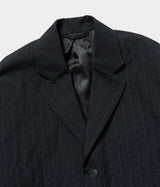 YOKO SAKAMOTO "SUIT JACKET"