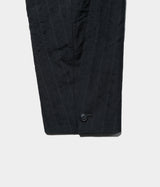 YOKO SAKAMOTO "SUIT JACKET"