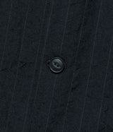 YOKO SAKAMOTO "SUIT JACKET"