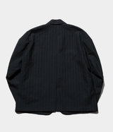 YOKO SAKAMOTO "SUIT JACKET"