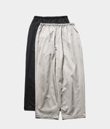 YOKO SAKAMOTO "RELAX EASY PANTS"