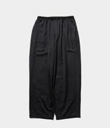 YOKO SAKAMOTO "RELAX EASY PANTS"