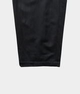 YOKO SAKAMOTO "RELAX EASY PANTS"