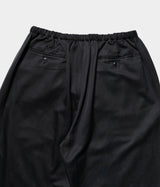 YOKO SAKAMOTO "RELAX EASY PANTS"