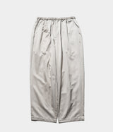 YOKO SAKAMOTO "RELAX EASY PANTS"