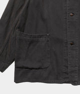 MAATEE＆SONS "COVERALL JK COTTON VINTAGE"