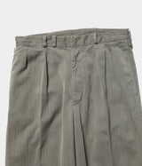 MAATEE&SONS "JEFFERY"