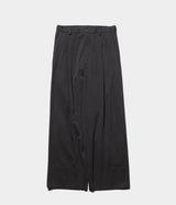 MAATEE&SONS "CHINO B C DRILL"