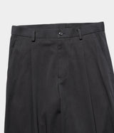 MAATEE&SONS "CHINO B C DRILL"