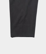 MAATEE&SONS "CHINO B C DRILL"