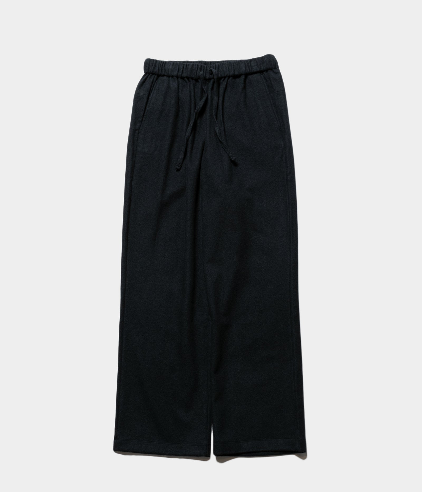 YOKE 26AW 