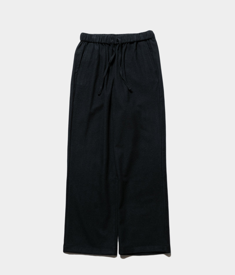 YOKE 26AW 