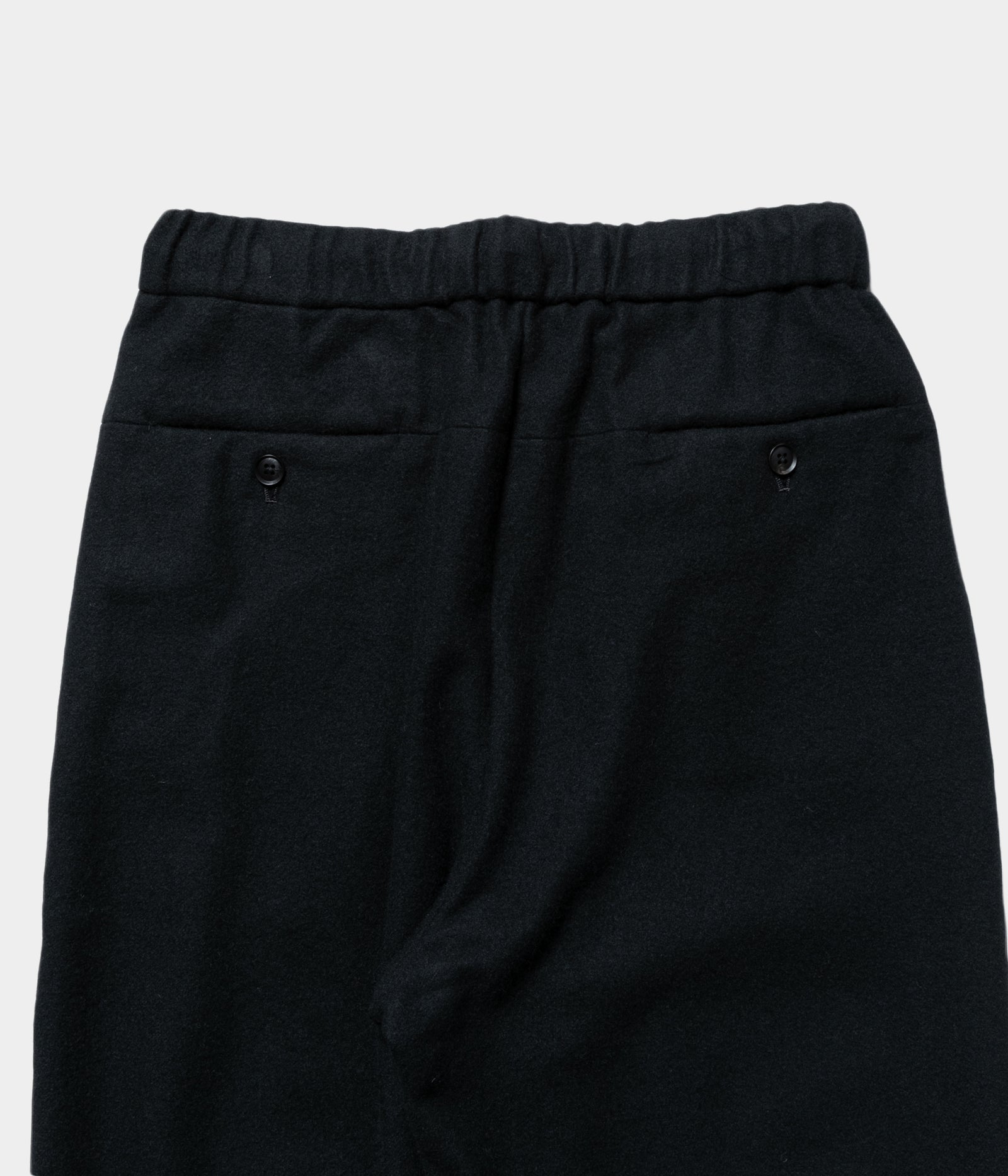 YOKE 26AW 