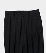 NEAT "The Gabardine Standard"