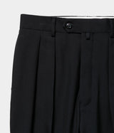 NEAT "The Gabardine Standard"