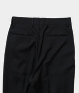 NEAT "The Gabardine Standard"