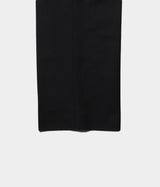 NEAT "The Gabardine Standard"