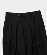 NEAT "The Gabardine Wide"