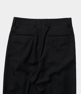 NEAT "The Gabardine Wide"